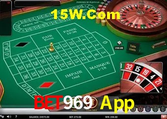 Distribuição de RTP em Jogos de Slot Certificados - Análise de 10.000+ Jogos